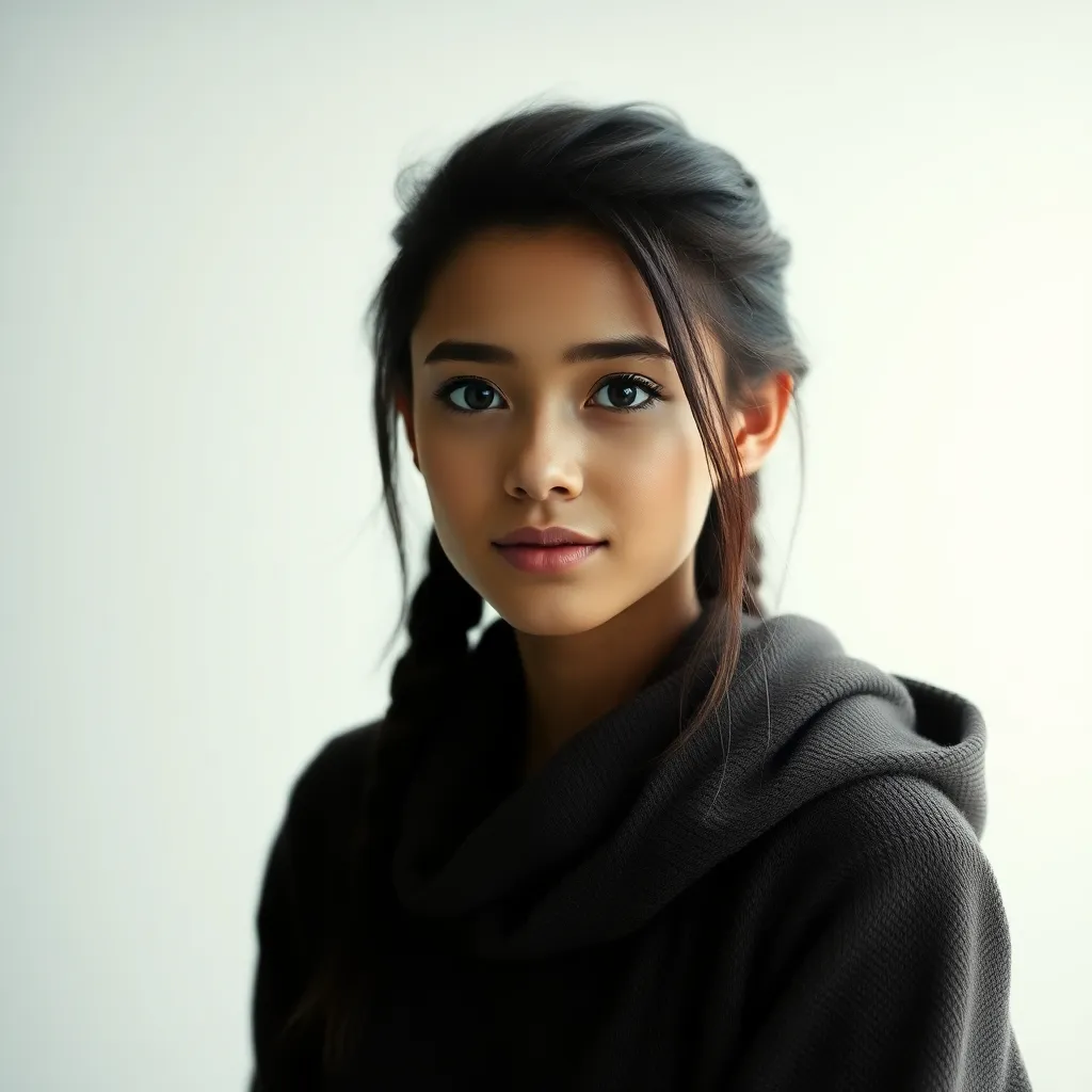 Picture of Roman Brooks